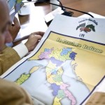 taglio-province
