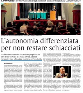 foto convegno 2