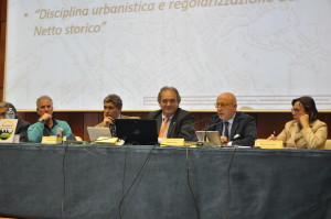 foto convegno