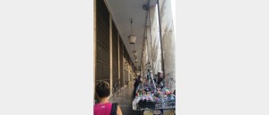 portici2
