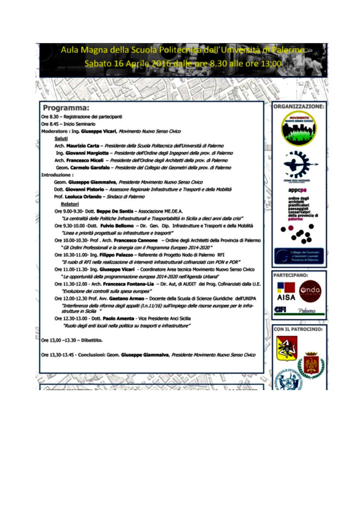 doc1