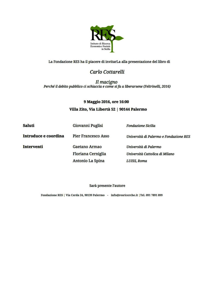doc5 (2)